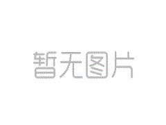 视频测试3